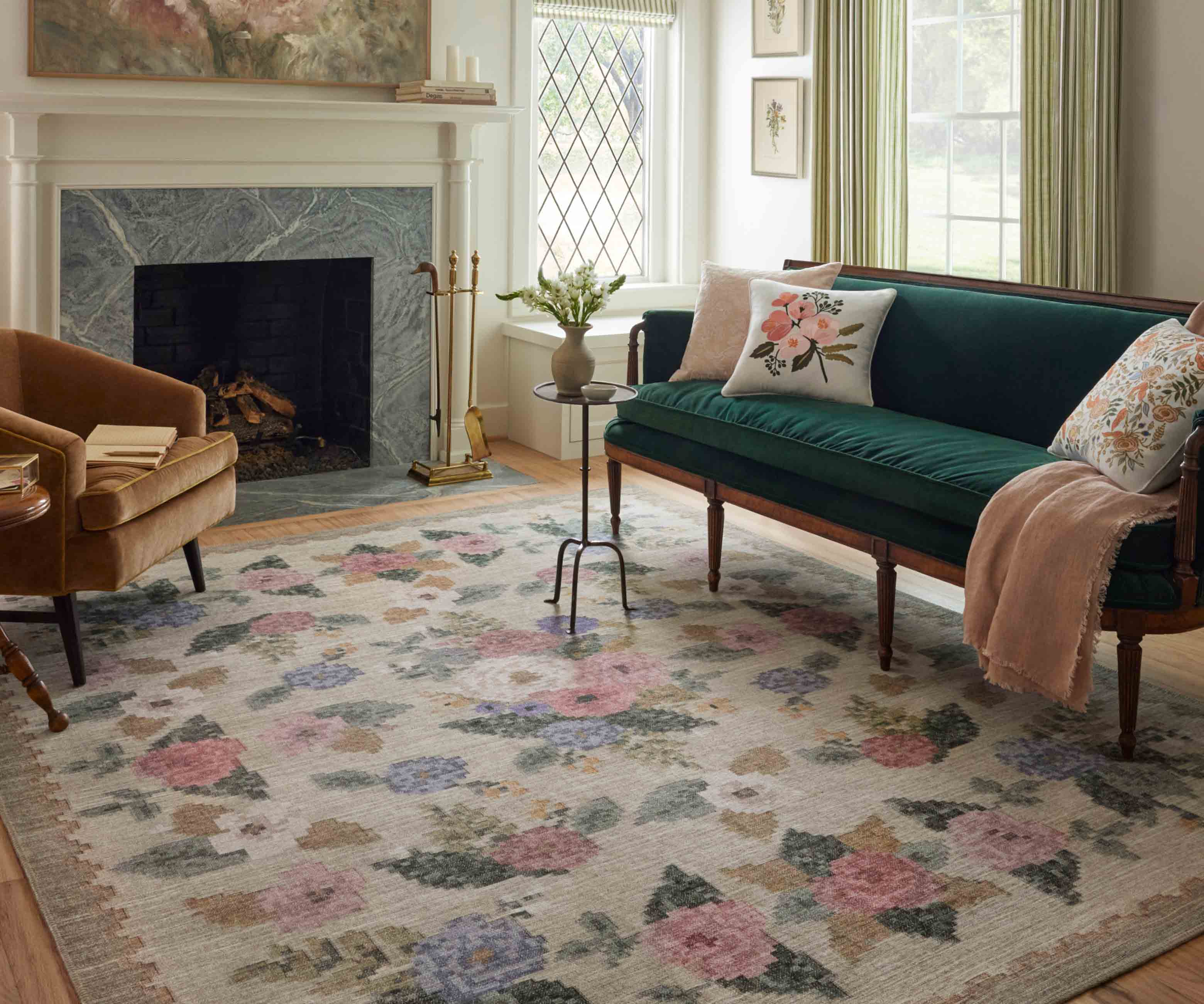 | rug223-05_1.jpg